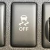 nissan march 2018 quick_quick_NK13_NK13-018249 image 6