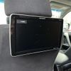 toyota land-cruiser-prado 2016 -TOYOTA--Land Cruiser Prado CBA-TRJ150W--TRJ150-0069609---TOYOTA--Land Cruiser Prado CBA-TRJ150W--TRJ150-0069609- image 6