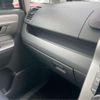 toyota voxy 2007 -TOYOTA--Voxy DBA-ZRR75W--ZRR75-0010076---TOYOTA--Voxy DBA-ZRR75W--ZRR75-0010076- image 14