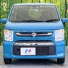 suzuki wagon-r 2022 -SUZUKI--Wagon R 5BA-MH85S--MH85S-150157---SUZUKI--Wagon R 5BA-MH85S--MH85S-150157- image 14