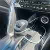 toyota harrier 2022 -TOYOTA--Harrier 6BA-MXUA80--MXUA80-0081427---TOYOTA--Harrier 6BA-MXUA80--MXUA80-0081427- image 22