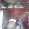 mitsubishi-fuso super-great 2014 CFJ1830812 image 24