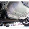 toyota raize 2022 -TOYOTA 【千葉 536ﾄ 201】--Raize 5BA-A201A--A201A-0025509---TOYOTA 【千葉 536ﾄ 201】--Raize 5BA-A201A--A201A-0025509- image 17