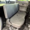 suzuki spacia 2025 CFJ1531641 image 9