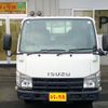 isuzu elf-truck 2014 -ISUZU--Elf TKG-NJS85A--NJS85-7003907---ISUZU--Elf TKG-NJS85A--NJS85-7003907- image 2