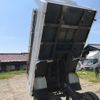 isuzu elf-truck 2012 CFJ1683836 image 20