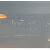 mini mini-others 2018 CFJ1671912 image 12