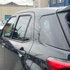 daihatsu rocky 2021 CFJ1826157 image 56