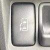 toyota sienta 2010 -TOYOTA--Sienta DBA-NCP81G--NCP81-5132620---TOYOTA--Sienta DBA-NCP81G--NCP81-5132620- image 5