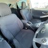 toyota prius 2014 -TOYOTA--Prius DAA-ZVW30--ZVW30-5745748---TOYOTA--Prius DAA-ZVW30--ZVW30-5745748- image 10