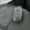 daihatsu tanto 2023 quick_quick_5BA-LA650S_LA650S-0356352 image 18