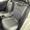 toyota prius-phv 2018 -TOYOTA--Prius PHV DLA-ZVW52--ZVW52-3101905---TOYOTA--Prius PHV DLA-ZVW52--ZVW52-3101905- image 8