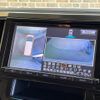toyota vellfire 2015 -TOYOTA--Vellfire DAA-AYH30W--AYH30-0013225---TOYOTA--Vellfire DAA-AYH30W--AYH30-0013225- image 17