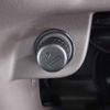 mitsubishi-fuso canter 2025 GOO_NET_EXCHANGE_0206517A30250518W001 image 57