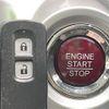 honda n-wgn 2014 quick_quick_JH1_JH1-1080693 image 7