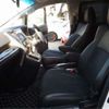 toyota alphard 2015 -TOYOTA--Alphard AGH30W--AGH30-0043303---TOYOTA--Alphard AGH30W--AGH30-0043303- image 9