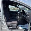 toyota yaris 2020 CFJ1525150 image 12