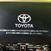toyota alphard 2022 -TOYOTA--Alphard 3BA-AGH30W--AGH30-0429347---TOYOTA--Alphard 3BA-AGH30W--AGH30-0429347- image 4