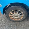 daihatsu tanto 2009 -DAIHATSU--Tanto DBA-L375S--L375S-0155804---DAIHATSU--Tanto DBA-L375S--L375S-0155804- image 7