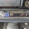 suzuki jimny 1991 -SUZUKI--Jimny V-JA11V--JA11-152420---SUZUKI--Jimny V-JA11V--JA11-152420- image 4