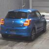 suzuki swift 2021 CFJ1566849 image 2