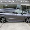 honda odyssey 2014 -HONDA--Odyssey DBA-RC1--RC1-1014862---HONDA--Odyssey DBA-RC1--RC1-1014862- image 41