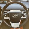 toyota prius 2018 quick_quick_DAA-ZVW50_ZVW50-8087197 image 10