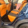 nissan kix 2020 -NISSAN 【愛媛 300 6226】--KIX 6AA-P15--P15-010462---NISSAN 【愛媛 300 6226】--KIX 6AA-P15--P15-010462- image 50