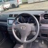 toyota pixis-space 2012 -TOYOTA--Pixis Space DBA-L575A--L575A-0008685---TOYOTA--Pixis Space DBA-L575A--L575A-0008685- image 17