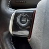 toyota sienta 2015 -TOYOTA--Sienta DBA-NSP170G--NSP170-7001175---TOYOTA--Sienta DBA-NSP170G--NSP170-7001175- image 25