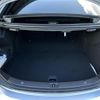 mercedes-benz e-class 2019 CFJ1678339 image 3