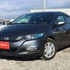 honda insight 2010 l11235 image 9