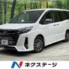 toyota noah 2020 quick_quick_ZRR80W_ZRR80-0654268 image 1