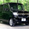 honda n-box 2022 -HONDA--N BOX 6BA-JF3--JF3-2365357---HONDA--N BOX 6BA-JF3--JF3-2365357- image 16