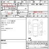 mazda demio 2012 quick_quick_DBA-DE3FS_DE3FS-528966 image 19
