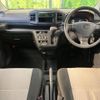 daihatsu mira-e-s 2017 -DAIHATSU--Mira e:s DBA-LA350S--LA350S-0055848---DAIHATSU--Mira e:s DBA-LA350S--LA350S-0055848- image 2