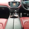 maserati ghibli 2015 CFJ1724405 image 10