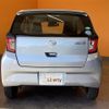 daihatsu mira-e-s 2019 CFJ1789235 image 10