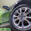 mazda demio 2020 CFJ1771333 image 15