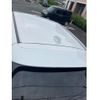 honda vezel 2022 CFJ1545627 image 6