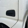 toyota dyna-truck 2010 CFJ1499747 image 25