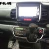 honda n-box 2016 -HONDA 【札幌 582ｳ8143】--N BOX JF2--1510233---HONDA 【札幌 582ｳ8143】--N BOX JF2--1510233- image 8