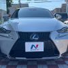 lexus is 2017 CFJ1623532 image 15