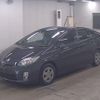 toyota prius 2011 quick_quick_DAA-ZVW30_ZVW30-5345831 image 2