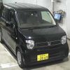 honda n-wgn 2023 -HONDA 【長野 581ﾀ2069】--N WGN JH3--1213502---HONDA 【長野 581ﾀ2069】--N WGN JH3--1213502- image 1