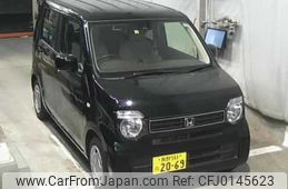 honda n-wgn 2023 -HONDA 【長野 581ﾀ2069】--N WGN JH3--1213502---HONDA 【長野 581ﾀ2069】--N WGN JH3--1213502-