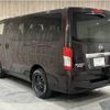 nissan caravan-van 2020 -NISSAN--Caravan Van LDF-VW2E26--VW2E26-118839---NISSAN--Caravan Van LDF-VW2E26--VW2E26-118839- image 19