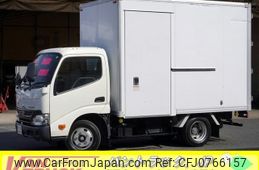 toyota toyoace 2017 -TOYOTA--Toyoace TKG-XZC605--XZC605-0015599---TOYOTA--Toyoace TKG-XZC605--XZC605-0015599-