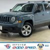 jeep patriot 2012 quick_quick_ABA-MK7420_1C4NJPDA7CD560335 image 1