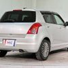 suzuki swift 2009 quick_quick_ZC11S_ZC11S-550679 image 15